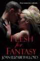 Flesh For Fantasy