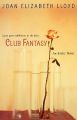 Club Fantasy