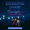 Moonlight in Winter Park (Unabridged)