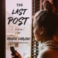 The Last Post (Unabridged)