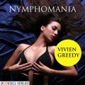 Nymphomania - Hei?e Spiele einer Uners?ttlichen (Ungek?rzt)