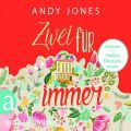 Zwei fur Immer (Gekurzte Horbuchfassung)