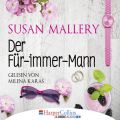 Der Fur-immer-Mann