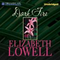 Dark Fire - McCalls, Book 2 (Unabridged)