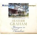 Strangers in Paradise (Unabridged)