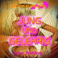Erotik fur's Ohr, Jung und gelehrig