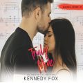 Truly Mine - Mason & Sophie Duet, Book 1 (Unabridged)