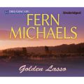 Golden Lasso (Unabridged)