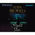 Nightstar (Unabridged)