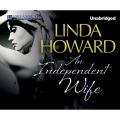 An Independent Wife (Unabridged)