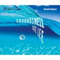 Groundswell (Unabridged)