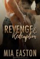 Revenge and Redemption