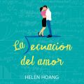 La ecuacion del amor (Integro)