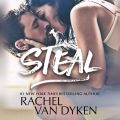 Steal - Seaside Pictures 3 (Unabridged)
