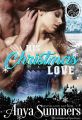 His Christmas Love