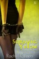 Screaming Yellow