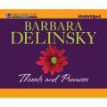 Threats and Promises (Unabridged)