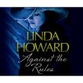 Against the Rules (Unabridged)