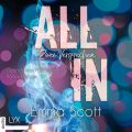 All-In-Duett, 2: Zwei Versprechen (Ungekurzt)