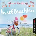 Inselleuchten - Rugen-Reihe, Teil 2 (Gekurzt)