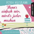 Wenn's einfach war, wurd's jeder machen - Hamburg-Reihe 5