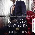 King of New York - New York Royals 1 (Gekurzt)