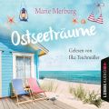 Ostseetraume - Rugen-Reihe, Teil 4 (Gekurzt)