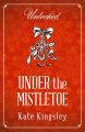 Under the Mistletoe