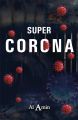 Super Corona