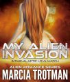 My Alien Invasion