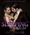 Sleeping On The Job
