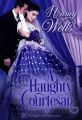 A Haughty Courtesan