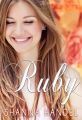 Ruby