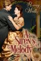 A Siren's Melody