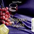 Shadows of Love, Folge 7: Gefahrliche Verfuhrung