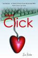 Right Click