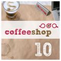 Coffeeshop, 1,1: Albtraume werden wahr