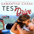 Test Drive - Road Tripping, Book 3 (Unabridged)