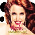 Hooker - L.A. Liaisons, Book 2 (Unabridged)