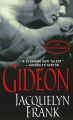 Gideon