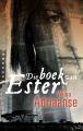 Die boek van Ester