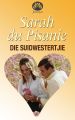 Die Suidwestertjie