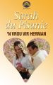 ’n Vrou vir Herman