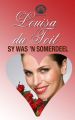 Sy was n somerdeel