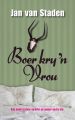 Boer kry ’n Vrou