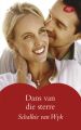 Dans van die sterre