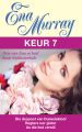 Ena Murray Keur 7