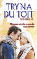 Tryna du Toit-omnibus 10