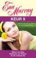 Ena Murray Keur 9