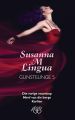 Susanna M Lingua Gunstelinge 5